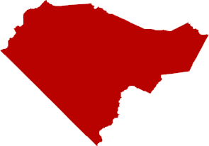 Mecklenburg
